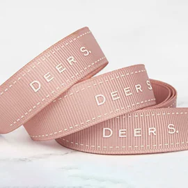 松紧带;织带;绳子类