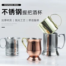 304���P��R�˱�Ī˹����ӻ��������~��������������~�ưɱ���