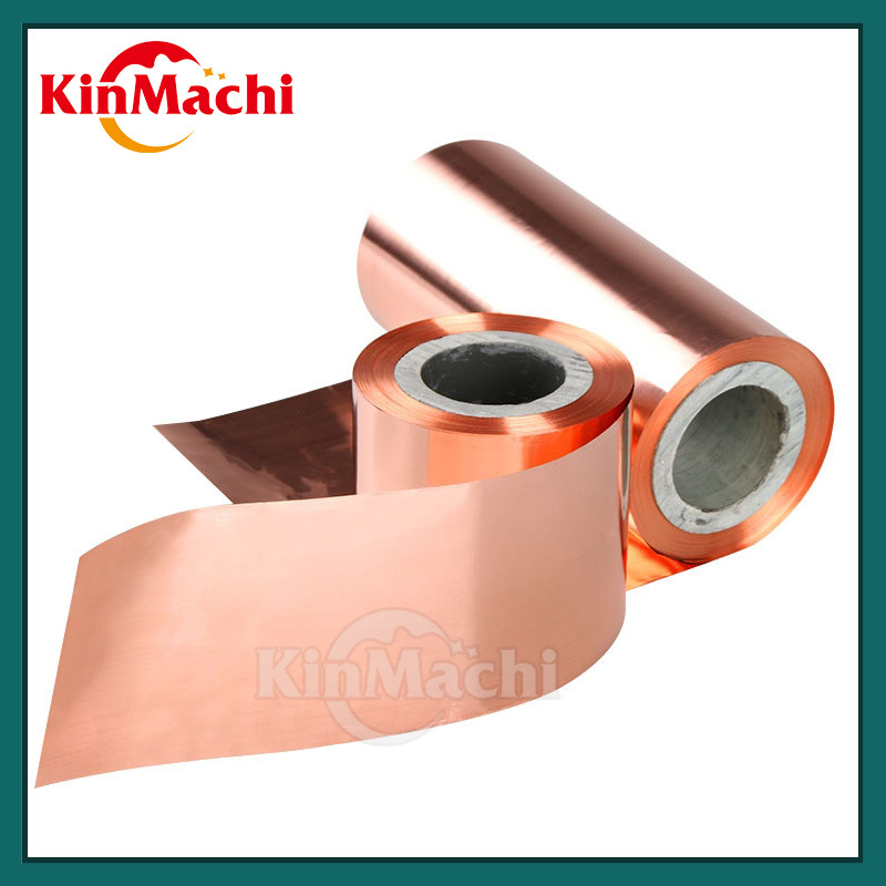 C19010 R580材料特性 汽车连接器材料 CuNiSiP铜镍硅合金