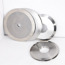 Ӳ|Ͻ̨CAƬ ųCAƬ zԄ̨CAƬ