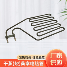 ����ɣ�àt�l��� �����ɟ�ɣ��늟�� 늟�ӟ�ܸ����t�z늟��