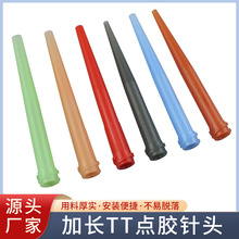 ������TTбʽ�c�z��^���I�c�z�z����^���ݼy���ϼ��L�c�zᘾ�