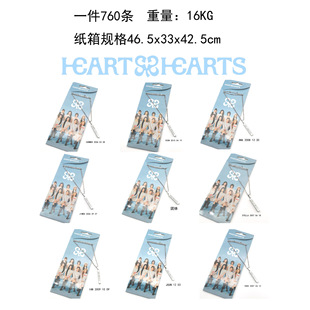 ��朽��n�Fsk/SEV17/E�F/TXT/ATEEZ/cortis/EXO/katseye�Q�l��