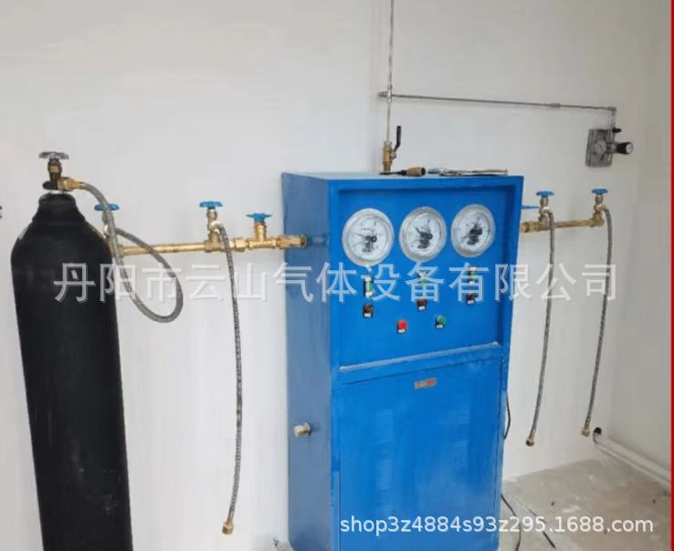 223ca3b2d3eacd4fb30e6ff1926b95