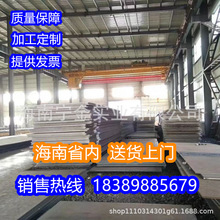 �F؛ �ͺ�䓰��к�� Q235NH�� Q355GNH Q355NHE�ͺ�� ���и�