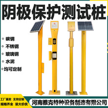 ꎘOoyԇ 䓜yԇȻܵλyԇCS-2 늘O