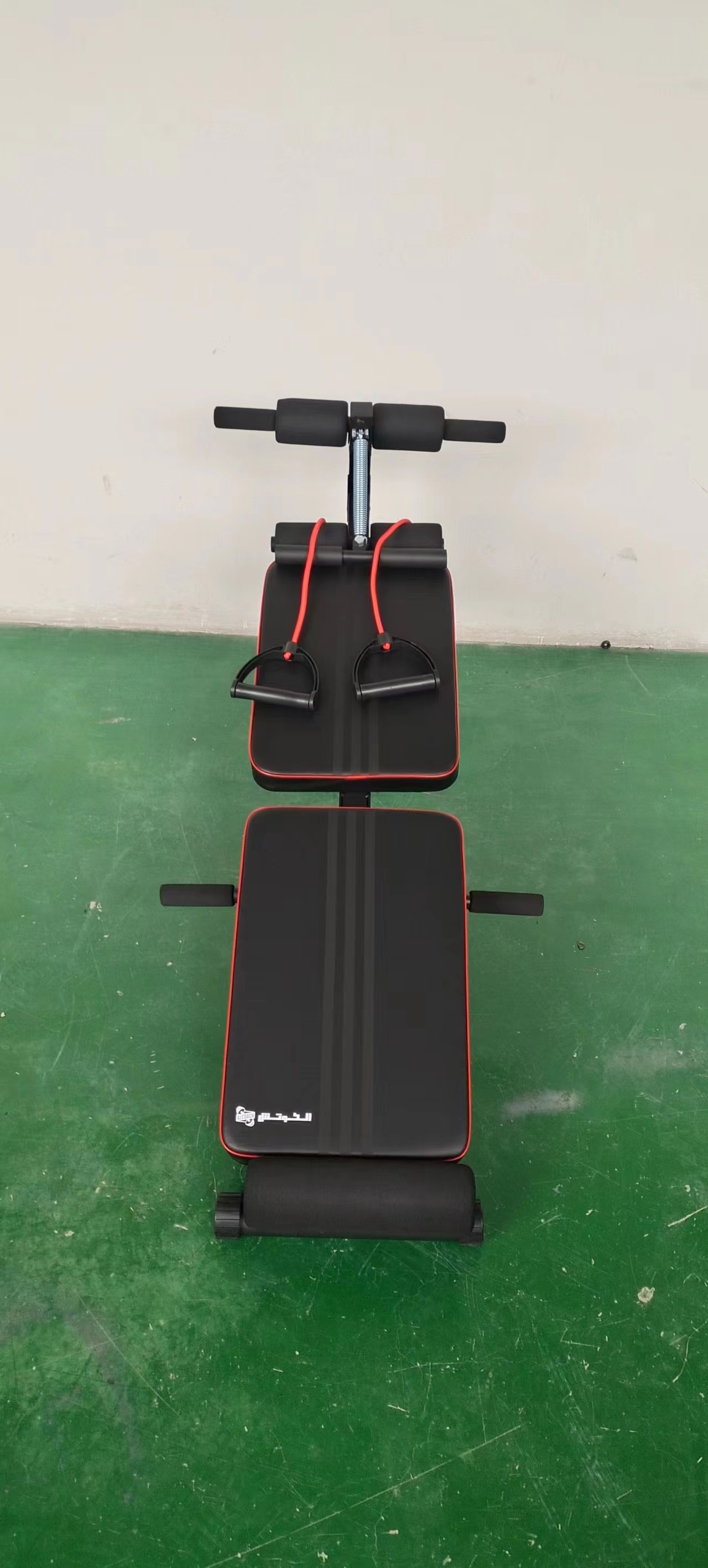 mmexport1680330869654