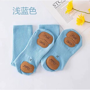 �F�������m�赸�ŵ�����������m��Ͳ��Ů�Ӻ��٤�m���Ĳ���ɫ