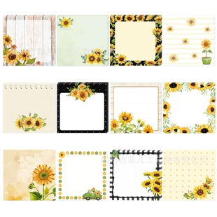 UB102 ���տ����α����N �ľ߱����N DIY���~���տ��زı����N��