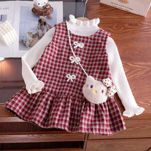 Ůͯ�B��ȹ���b�ӽqŮ��������ȹ���b����С���L��ͯ����Y��ȹ��