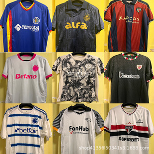 2526���T����������Ƹ���׊W�R�f����˹����Ī��ýǰ����R����