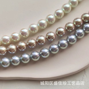 8mm-12mm����Ȼ�Rؐ����ȫ���������������߲�ֱ������ɢ��