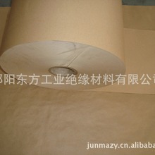 ��|�� �ߜؽ^����  ��|�^���� ���ۿ�˺��|�^����