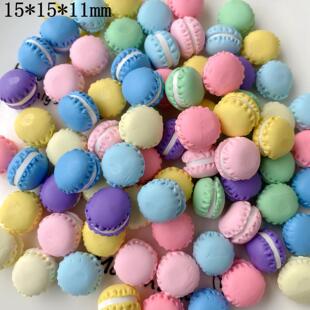 �֙C��diy���ܛ���R����С̖���wʳ���ľ��NƬˮ���N�Ʒdiy