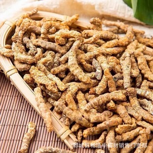 ��ș�İ׽��Q ș�����Q��Ҏ��׽��Q���x���x���Q���l����r��