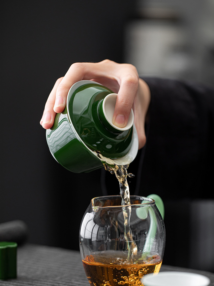 O1CN01mlWMR91gezfzFuz5V_!!2215458704168-0-cib.jpg?__r__=1693968462363