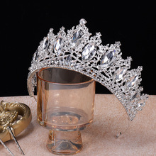 �����^ʹ����Aˮ���鼆�Ɍ����Y�����nʽ���սY��Ů���l��