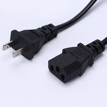 cnC8βԴ˃ɱֿײ^̨PS4m늾