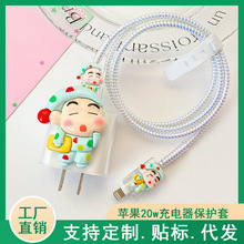 ���w��ͨ�m���O��20w���������o��15plus����^ܛ��14/13��늾��K