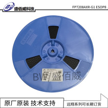 FP7208 原装台湾远翔正品 [一级代理]可持续订货