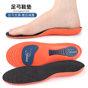 �㹭ȫ�|��Ů��׽�Ĥ���㲿��ʹ�㹭�C���\�Ӝp��؏���ܛЬ�|