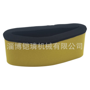 Cross-Border Hot Sale Kawasaki Prairie 700, Brute Force 650 Air Filter Tj-E-270