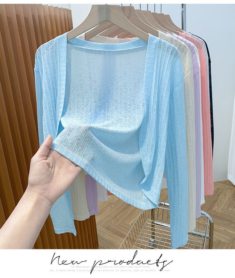 5f26fa84-5368-4c2c-8b1f-b69950385a10.jpe