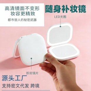 �S��led�p�滯�y�R���5X�Ŵ��ۯB�p����y�a�y���y�R�� �ƶYƷ