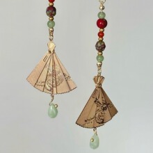 insԭ�����L���hŮ��������ʽ���A�o�����͹��L��ٴ��OӋ�ж���