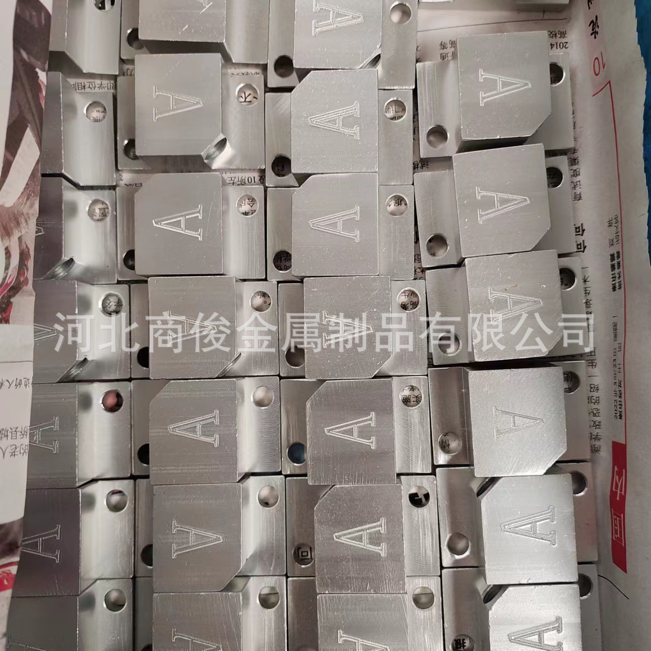 0511a08f1975140a819413d4ad1f87