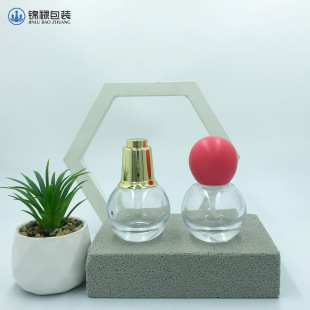 ͸���F؛30ml�A���ΰ����ιܾ���ƿ ���yƷ�������ĺ��J�۵�Һƿ