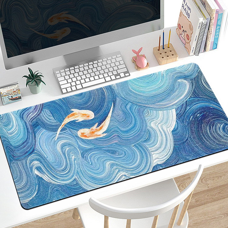 O1CN01mlWvMH1IPNOlxSPOf_!!2652470885-0-cib.jpg?__r__=1695725831671