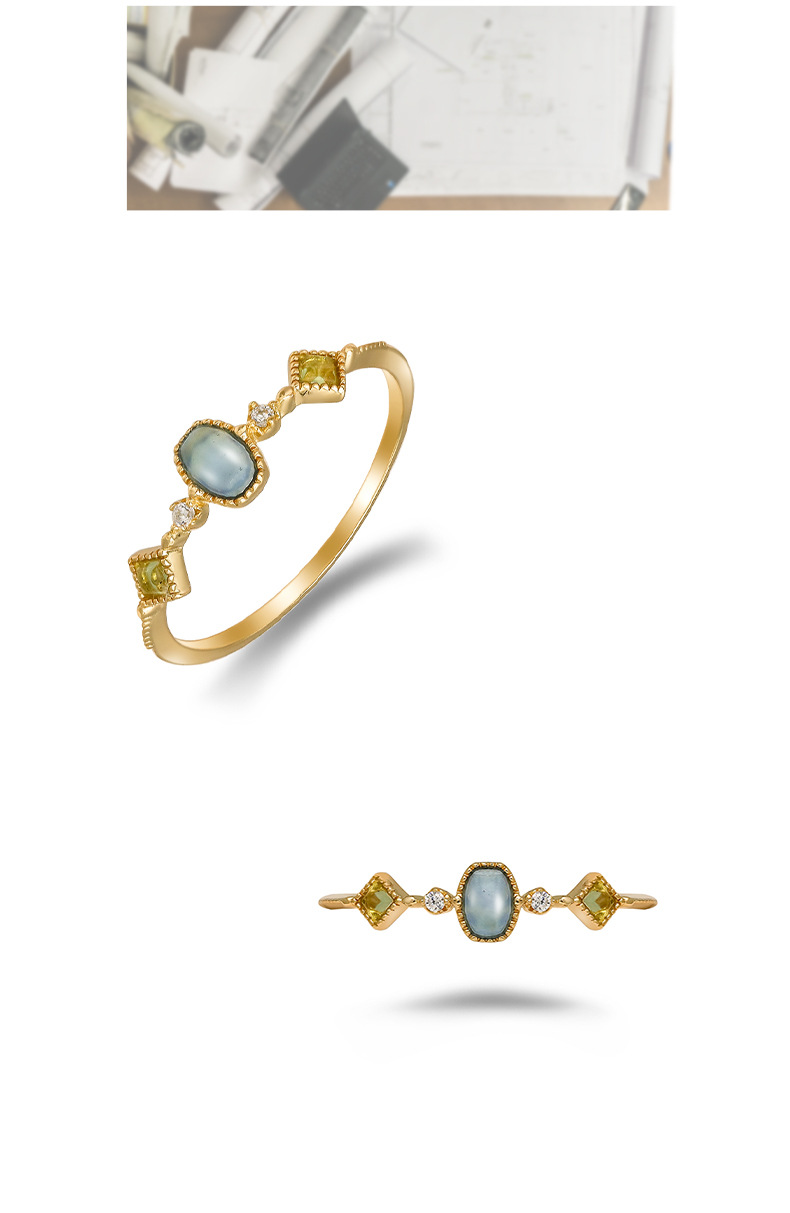 海蓝宝 ALTB-1239 (2).jpg