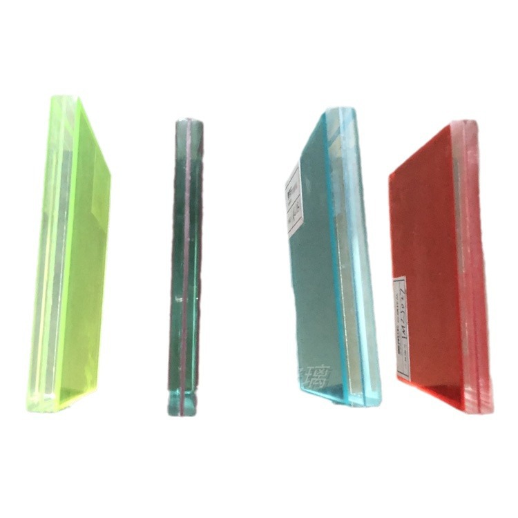 ҹӦɽˮ˿ װμоӹ