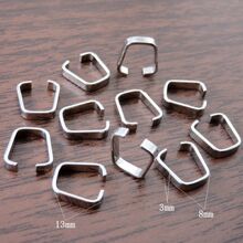 ���P䓷��ι��ӿ۷����۱⾀����朿��B��diy�Ʒ��������