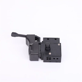 电动工具开关;保健器具配件;轮椅/拐杖、助行器械