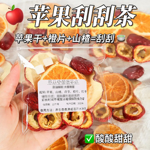 �_��ˮ�����N��ζ�����ۙ��ʰ���������������쪚�����b
