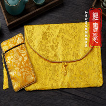 �b�����İ����\���ČW�����ռ{�������������������P��������