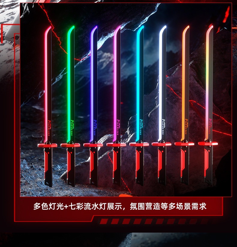 详情图片_08.jpg