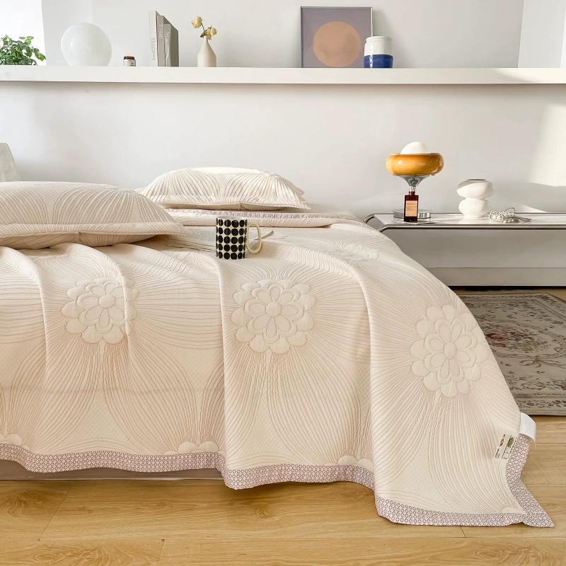 Gauze towel, summer duvet