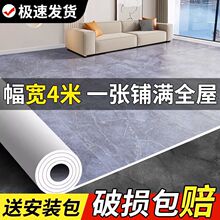 �׌����õذ������ˮ���ֱ��䁼Ӻ���ĥ��ˮ�������z�؉|