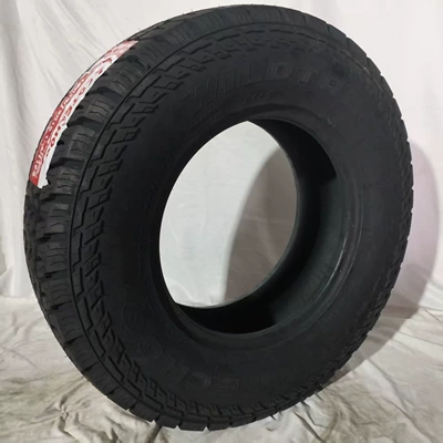 Brand New Genuine Yolsuzluq şinləri