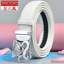 �������OӋ�LС��Ƥ��Ů�Ԅӿ���Ƥ��ɫ�^��ţƤ������Ů�b���