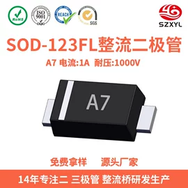 桥式整流器;整流二极管;肖特基二极管