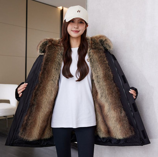 �����ɿ˷�ŮƤëһ�w�ɲ�ж����ë��đ�Ӻ񶬼��¿�����Ƥ������