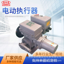 �ۼ{�½��г�늄ӈ��������y늄ӈ��ЙC��SD25���г����y��ֹ�y