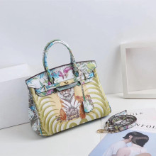 2025¿eŮKţƤTfμбW