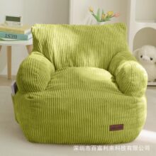 ���ځ��R�d���^���D�Q�����đ��������ۯB��䎧�ڴ�ɳ�l���sɳ�l