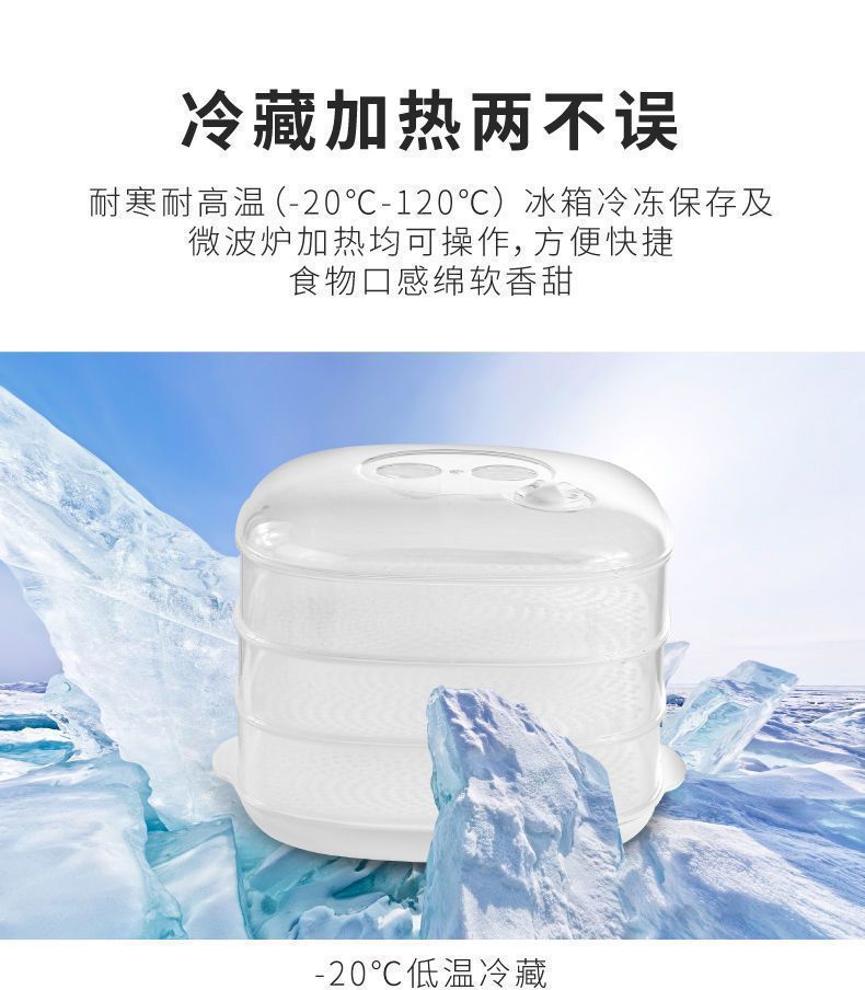 cb98940f-e113-46ad-8338-97f6554bb23c.jpe