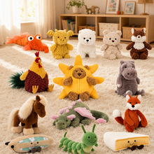 �羳jellycatȤζ��ż�����Rȫ̫ꖰ����_�������w��ë�q���жY��